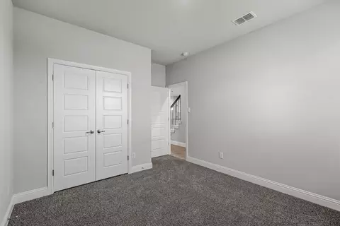 1500 Buzzard Rd, Denton, TX 76205 photo 21