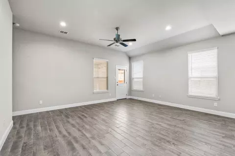 1500 Buzzard Rd, Denton, TX 76205 photo 12