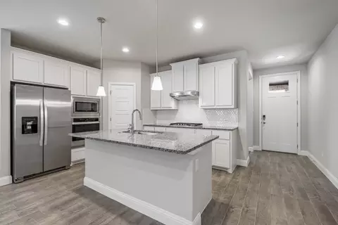 1500 Buzzard Rd, Denton, TX 76205 photo 5
