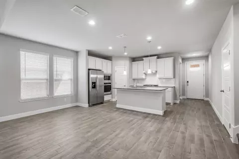 1500 Buzzard Rd, Denton, TX 76205 photo 8