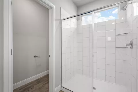 1500 Buzzard Rd, Denton, TX 76205 photo 18