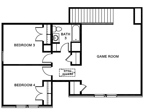 1500 Buzzard Rd, Denton, TX 76205 photo 37