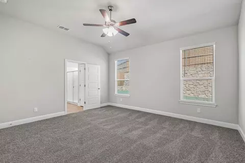 1500 Buzzard Rd, Denton, TX 76205 photo 15
