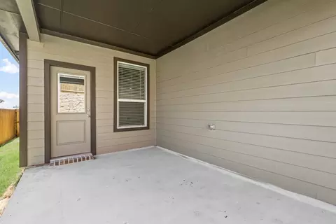 1500 Buzzard Rd, Denton, TX 76205 photo 34