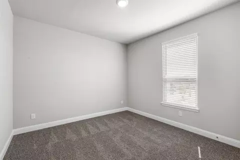 1500 Buzzard Rd, Denton, TX 76205 photo 27