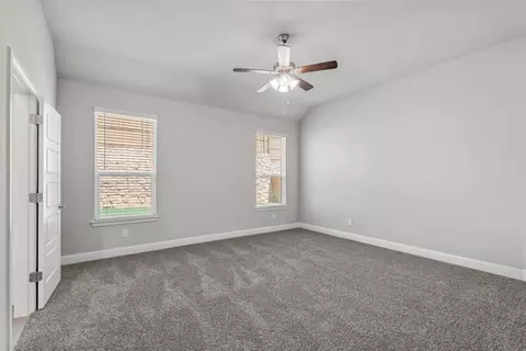 1500 Buzzard Rd, Denton, TX 76205 photo 14