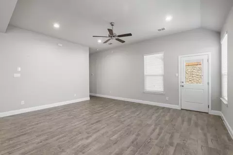 1500 Buzzard Rd, Denton, TX 76205 photo 11