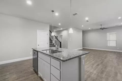 1500 Buzzard Rd, Denton, TX 76205 photo 6