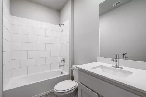 1500 Buzzard Rd, Denton, TX 76205 photo 26