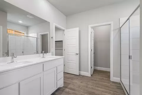 1500 Buzzard Rd, Denton, TX 76205 photo 17