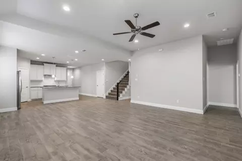 1500 Buzzard Rd, Denton, TX 76205 photo 9
