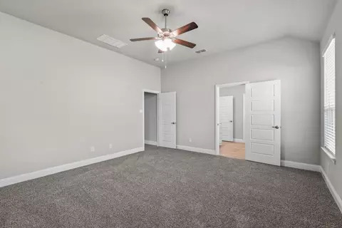 1500 Buzzard Rd, Denton, TX 76205 photo 16