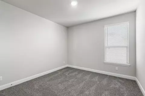 1500 Buzzard Rd, Denton, TX 76205 photo 29