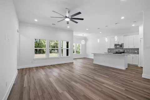 3038 Ramsey Ave, Dallas, TX 75216