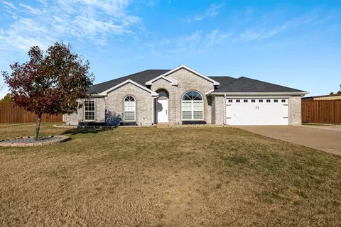 113 Brittany Dr, Royse City, TX 75189