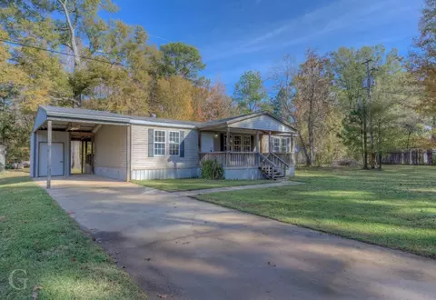 1234 Camp St, Haughton, LA 71037