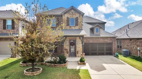 10505 Fort Stockton Pl, Mckinney, TX 75071