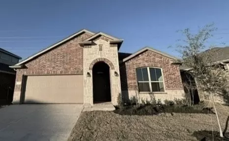 1033 Southwark Dr, Northlake, TX 76247