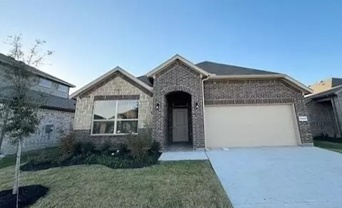 15525 Charing Cross Rd, Northlake, TX 76247