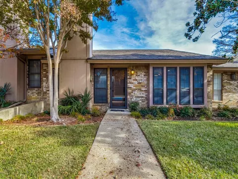 10634 Boedeker St #4, Dallas, TX 75230