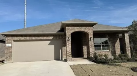 1021 Southwark Dr, Northlake, TX 76247