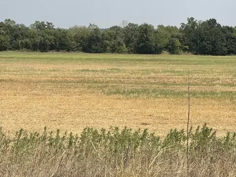 001 County Rd 4196, Decatur, TX 76234