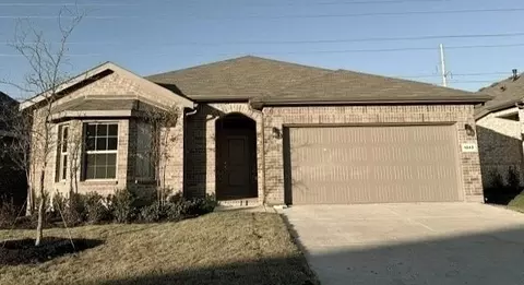 1045 Southwark Dr, Northlake, TX 76247