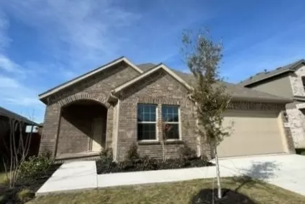 15521 Leaside Dr, Northlake, TX 76247