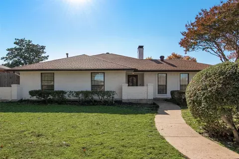 10302 Deermont Trl, Dallas, TX 75243