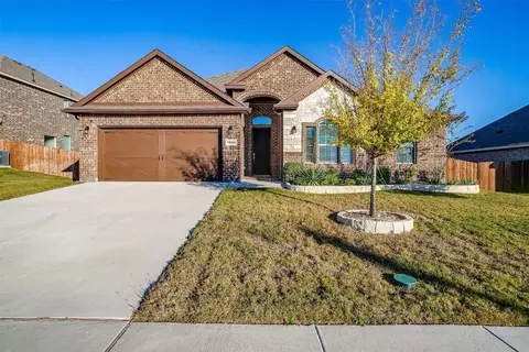 5626 Montana Dr, Midlothian, TX 76065
