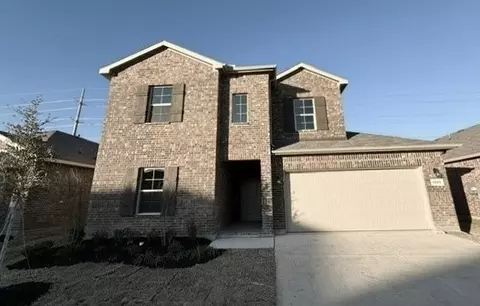 1029 Southwark Dr, Northlake, TX 76247