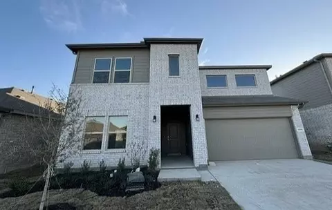 1008 Southwark Dr, Justin, TX 76247