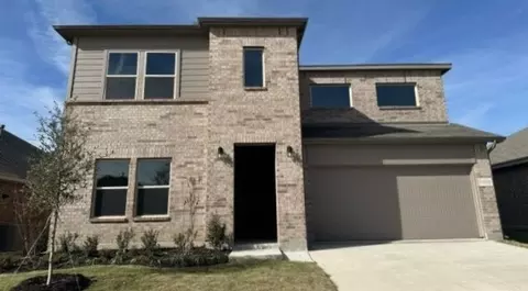 15513 Leaside Dr, Northlake, TX 76247