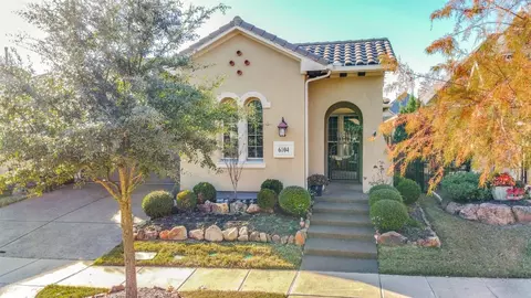 6104 Heron Bay Ln, Mckinney, TX 75070