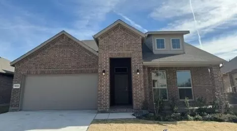 15504 Canford Ter, Northlake, TX 76247
