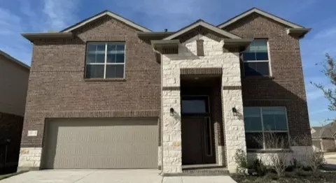 15537 Charing Cross Rd, Northlake, TX 76247