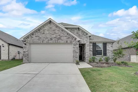 3803 Kenwood Dr, Princeton, TX 75407