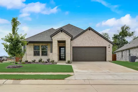 3801 Kenwood Dr, Princeton, TX 75407