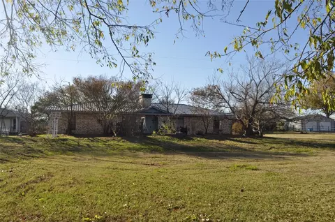 1059 Farm Road 275 N, Cumby, TX 75433