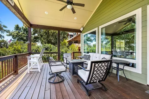 13700 Park Harbor Dr, Eustace, TX 75124 photo 35