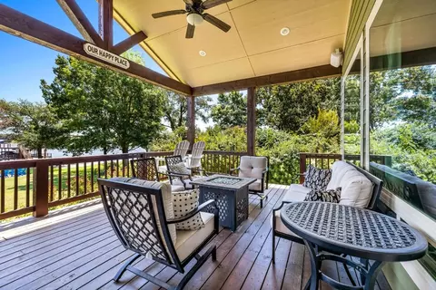 13700 Park Harbor Dr, Eustace, TX 75124 photo 36