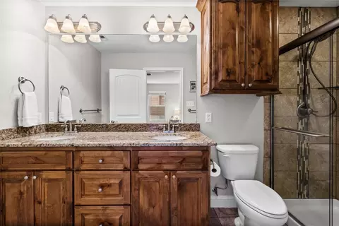 13700 Park Harbor Dr, Eustace, TX 75124 photo 28