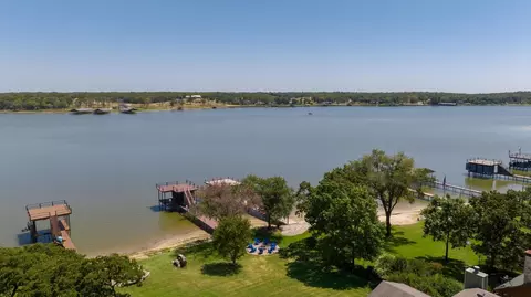 13700 Park Harbor Dr, Eustace, TX 75124 photo 39