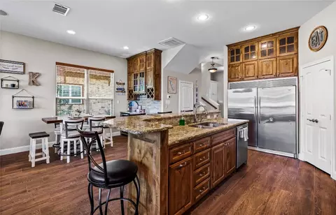 13700 Park Harbor Dr, Eustace, TX 75124 photo 9