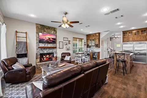 13700 Park Harbor Dr, Eustace, TX 75124 photo 18