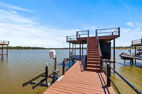 13700 Park Harbor Dr, Eustace, TX 75124 photo 33