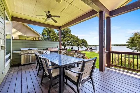 13700 Park Harbor Dr, Eustace, TX 75124 photo 37