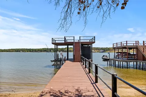 13700 Park Harbor Dr, Eustace, TX 75124 photo 3