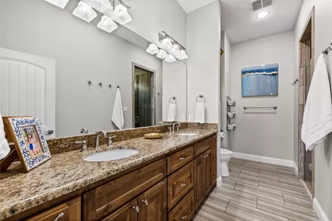 13700 Park Harbor Dr, Eustace, TX 75124 photo 23