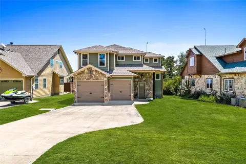 13700 Park Harbor Dr, Eustace, TX 75124 photo 4